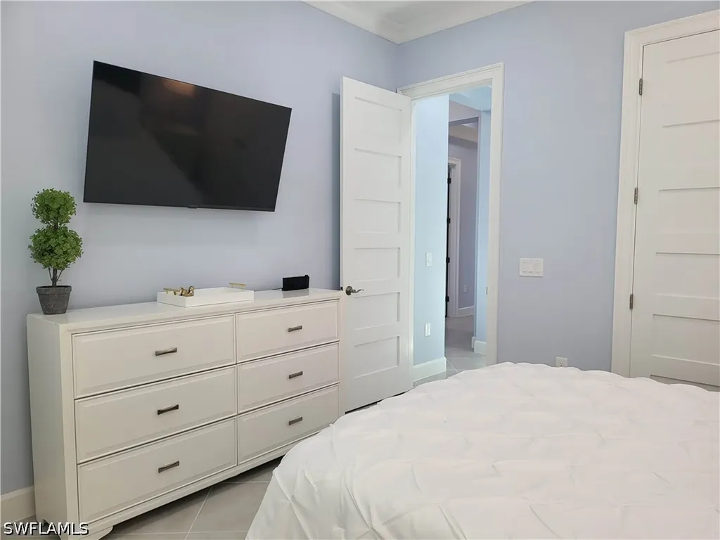 8920 Calypso Court Naples FL 34112