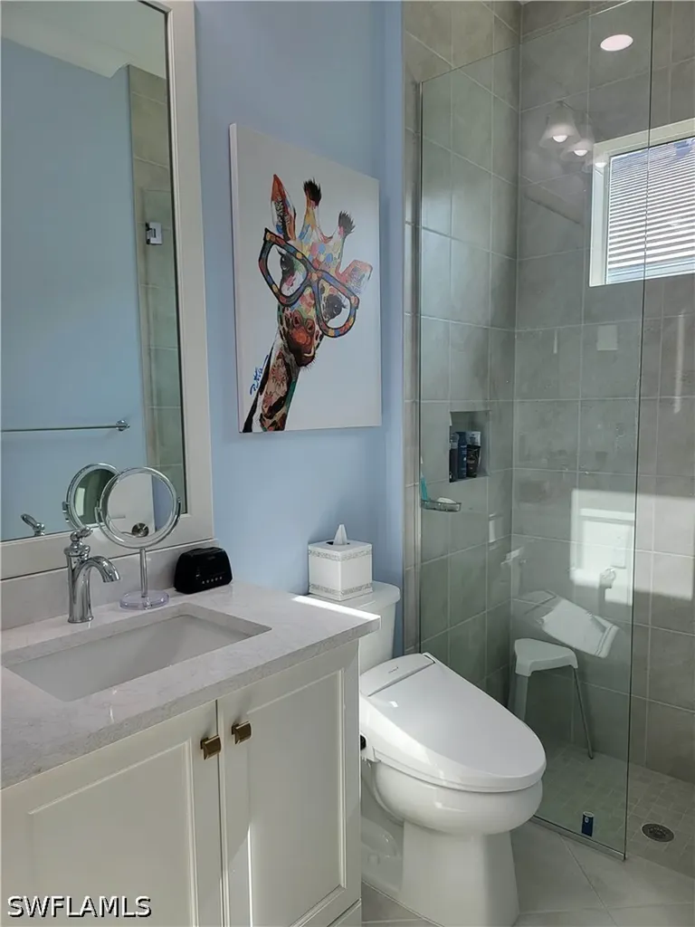 8920 Calypso Court Naples FL 34112