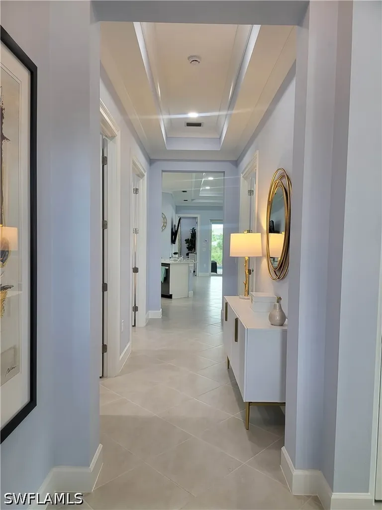 8920 Calypso Court Naples FL 34112