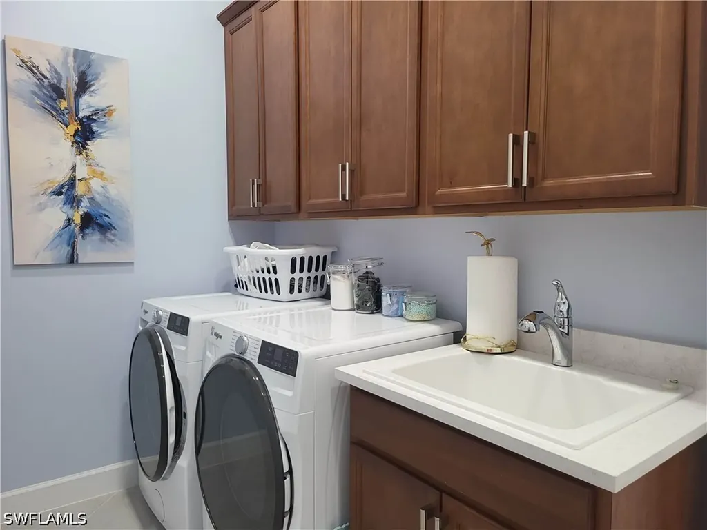 8920 Calypso Court Naples FL 34112