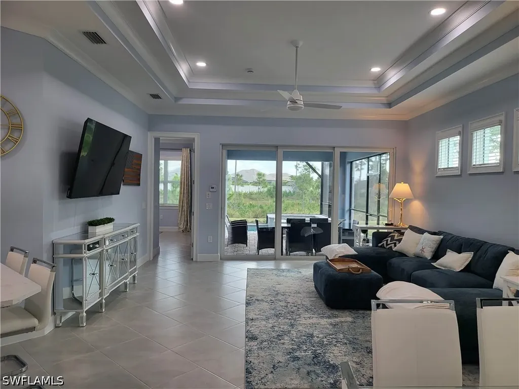 8920 Calypso Court Naples FL 34112