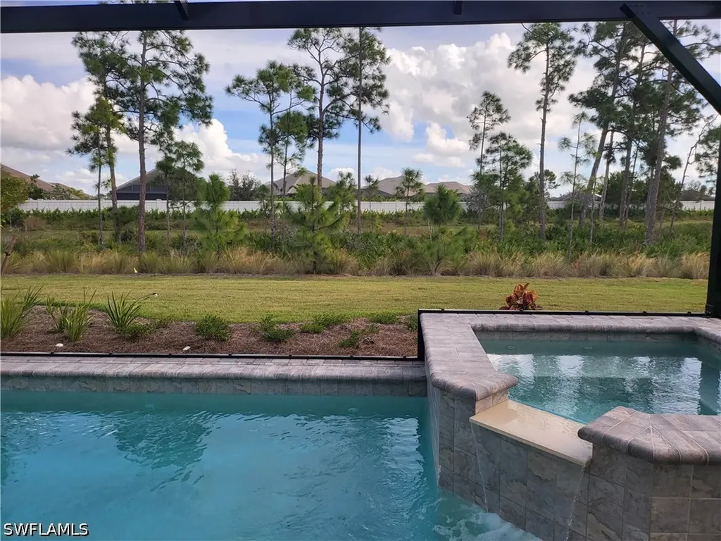 8920 Calypso Court Naples FL 34112