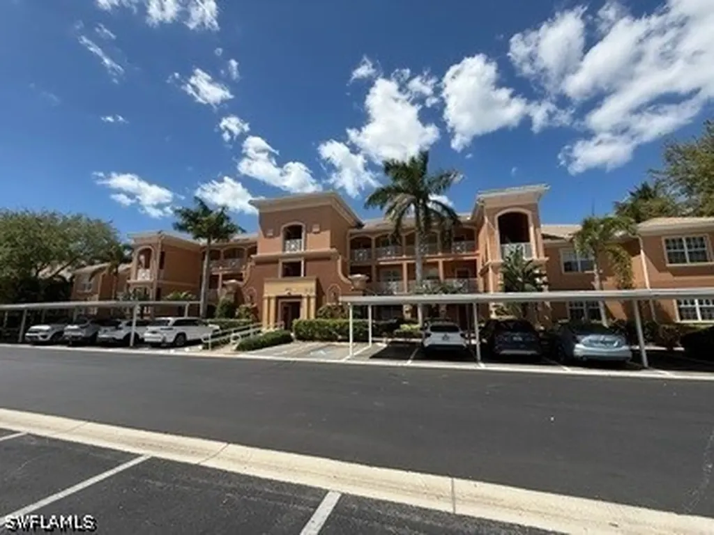 9621 Spanish Moss Way Bonita Springs FL 34135