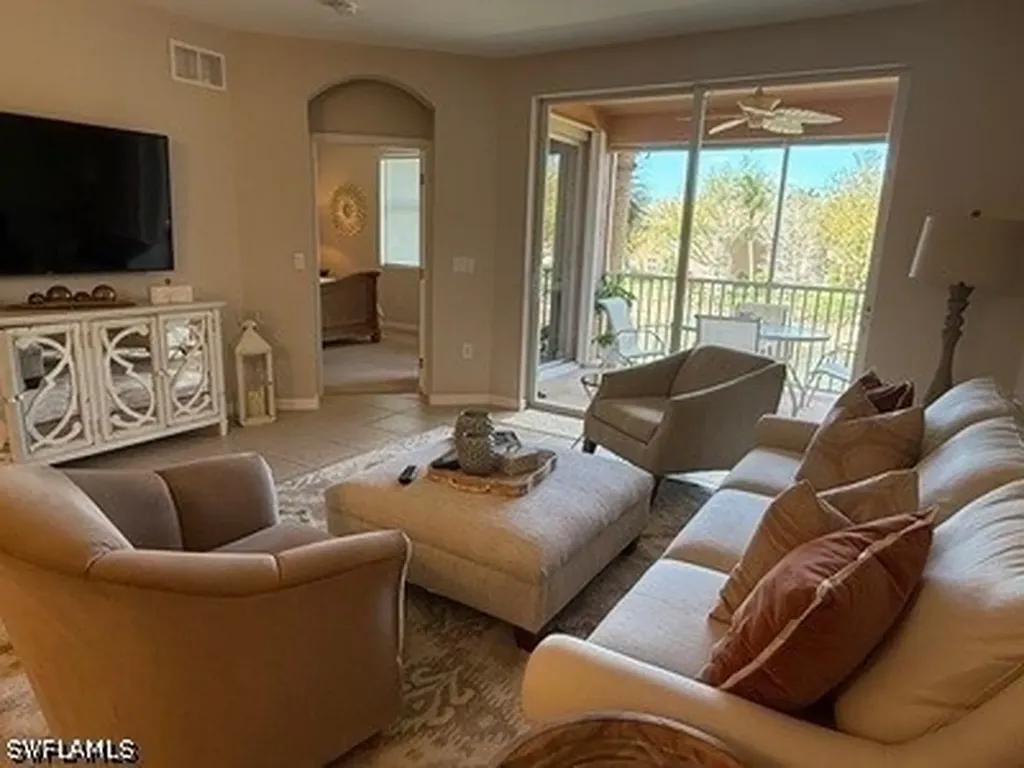 9621 Spanish Moss Way Bonita Springs FL 34135
