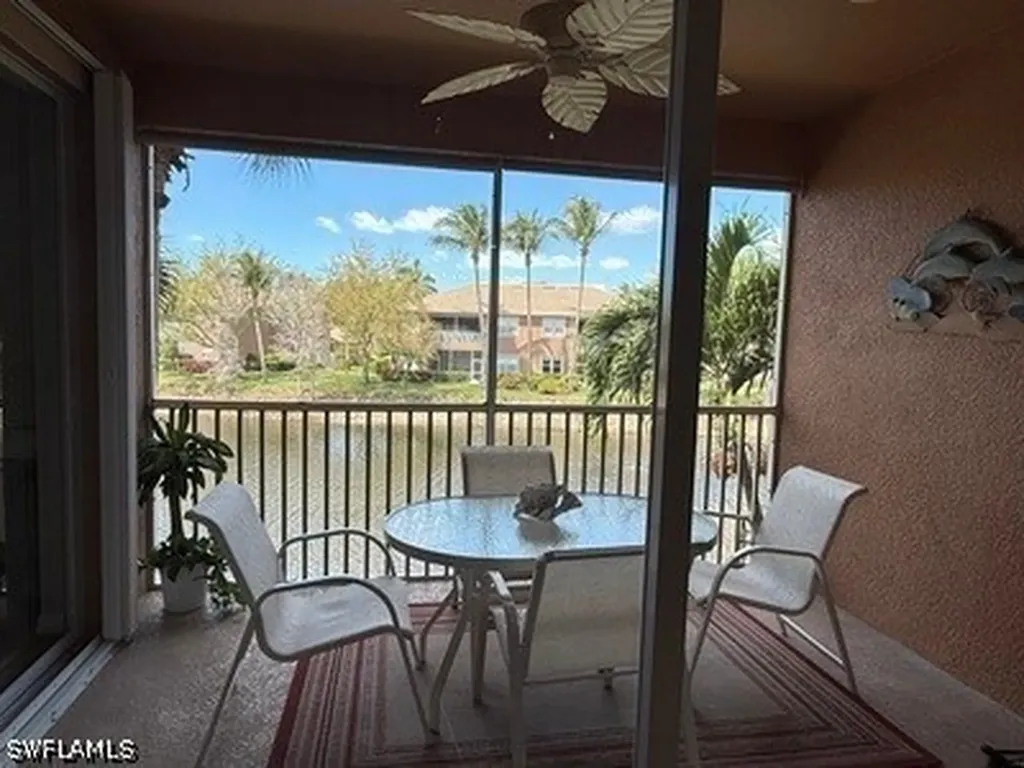 9621 Spanish Moss Way Bonita Springs FL 34135
