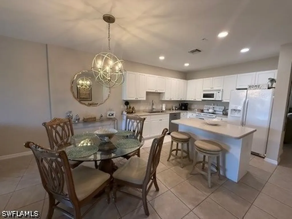 9621 Spanish Moss Way Bonita Springs FL 34135
