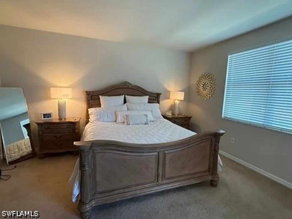 9621 Spanish Moss Way Bonita Springs FL 34135