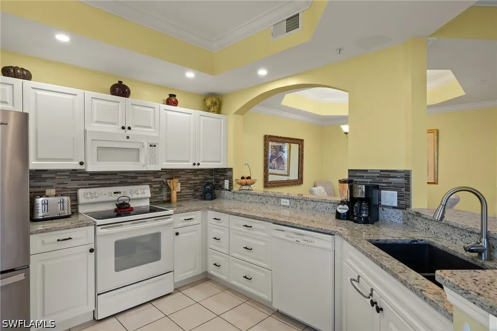 4690 Turnberry Lake Drive Estero FL 33928