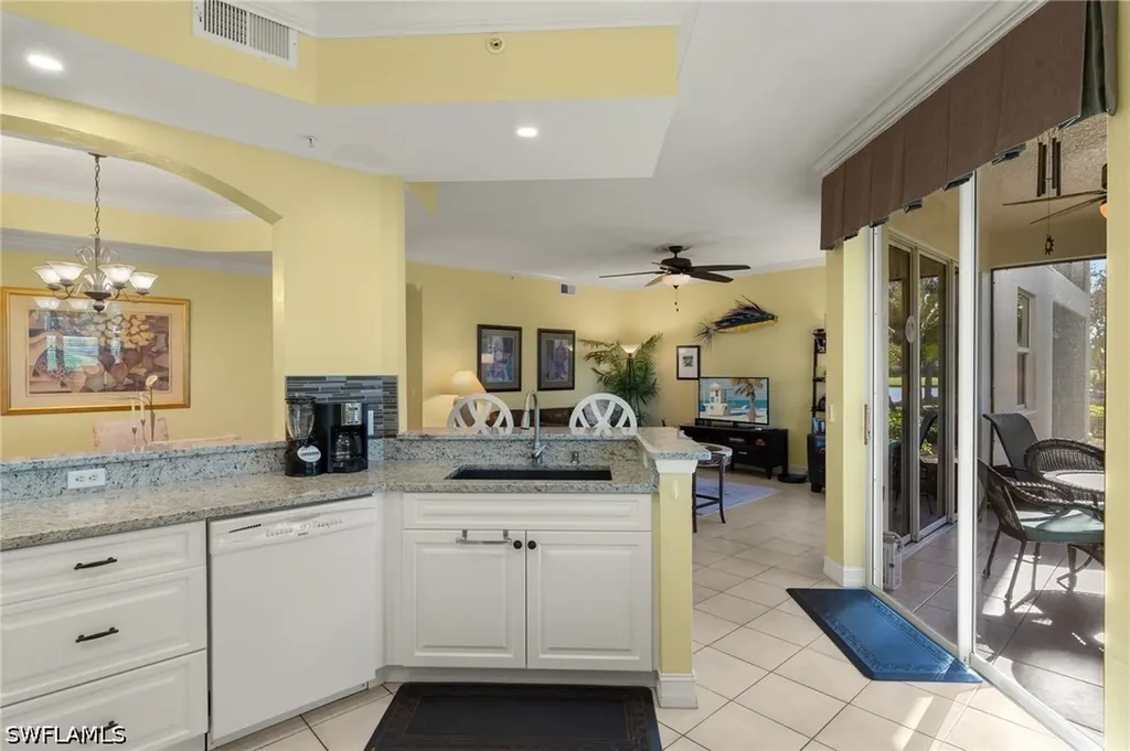 4690 Turnberry Lake Drive Estero FL 33928