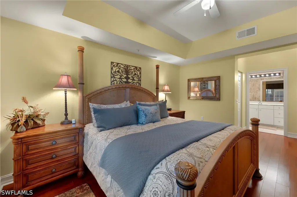 4690 Turnberry Lake Drive Estero FL 33928