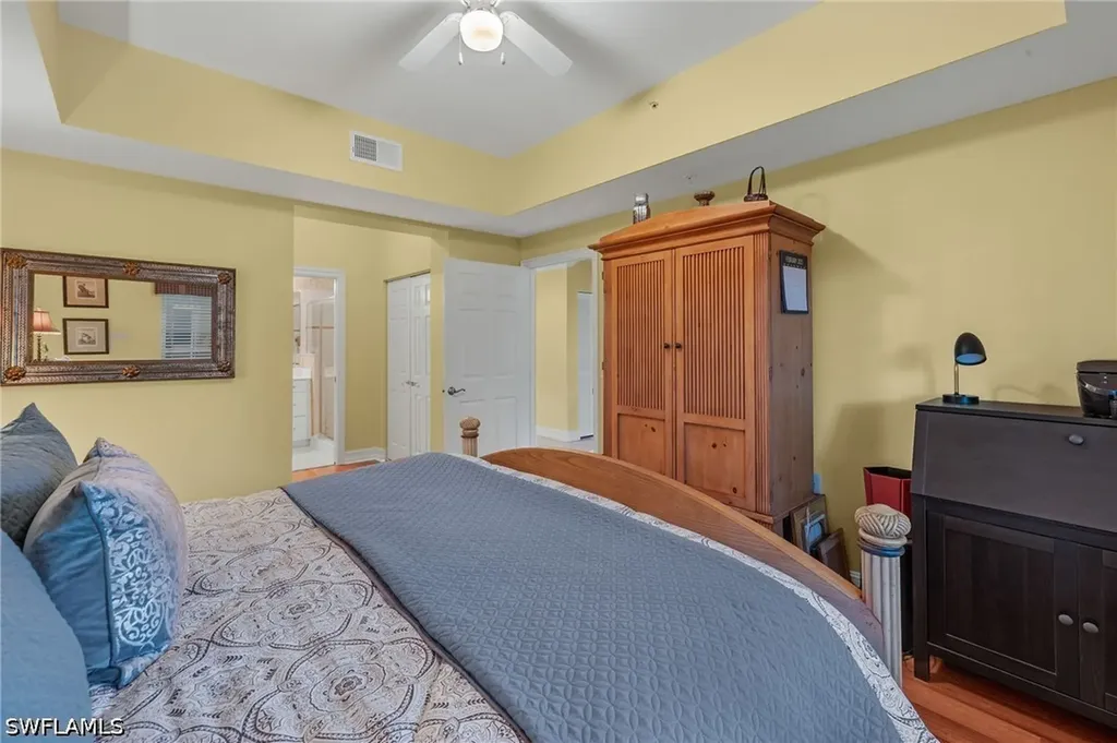 4690 Turnberry Lake Drive Estero FL 33928