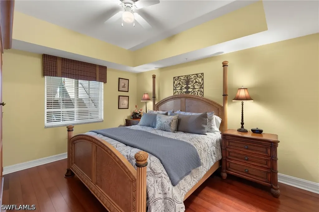 4690 Turnberry Lake Drive Estero FL 33928