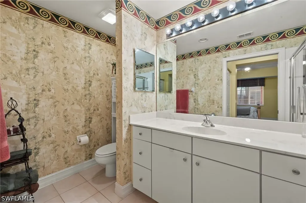 4690 Turnberry Lake Drive Estero FL 33928