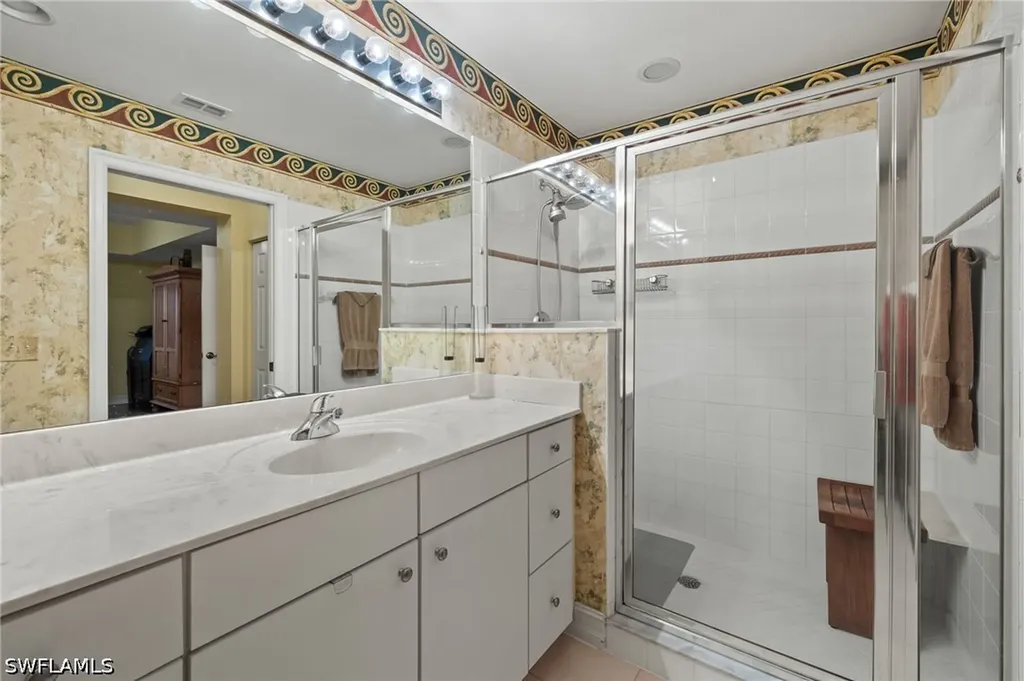 4690 Turnberry Lake Drive Estero FL 33928