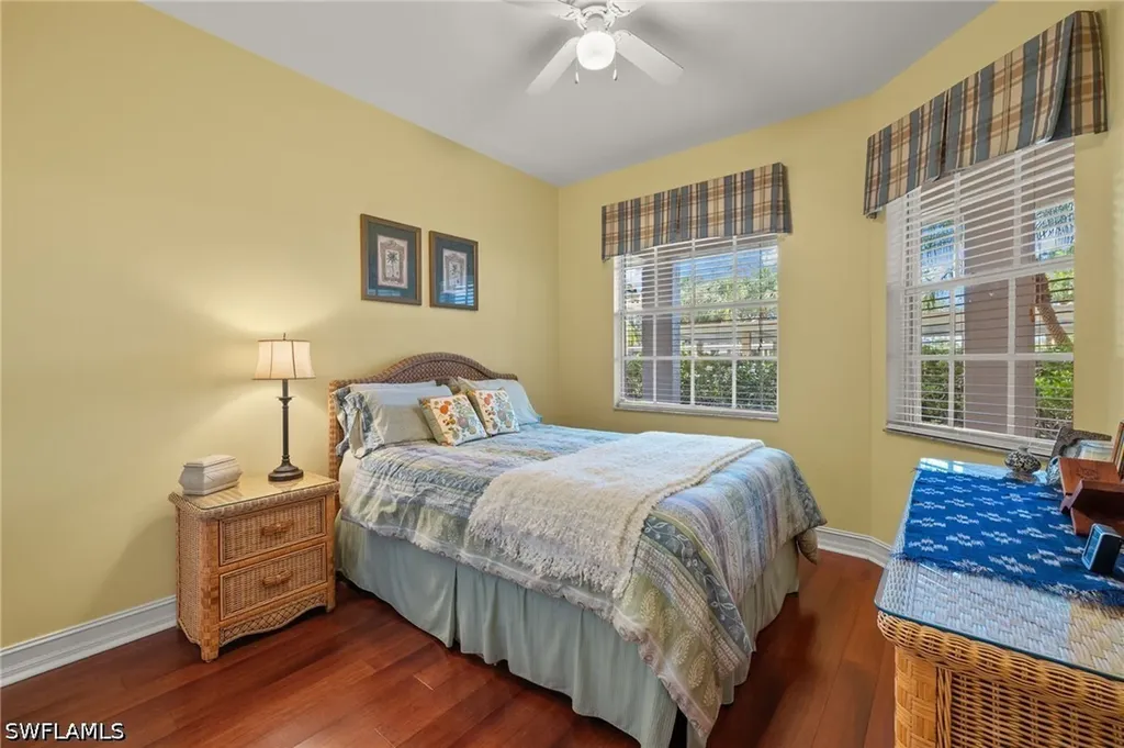 4690 Turnberry Lake Drive Estero FL 33928