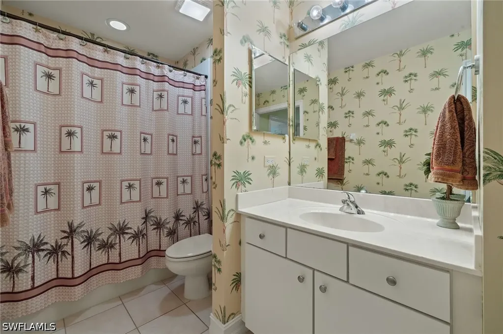 4690 Turnberry Lake Drive Estero FL 33928