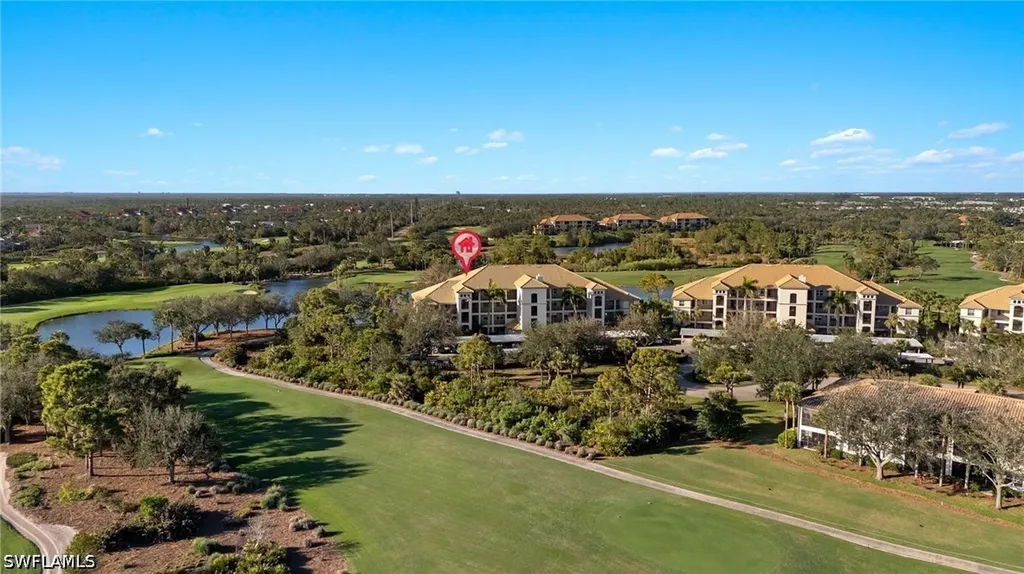 4690 Turnberry Lake Drive Estero FL 33928