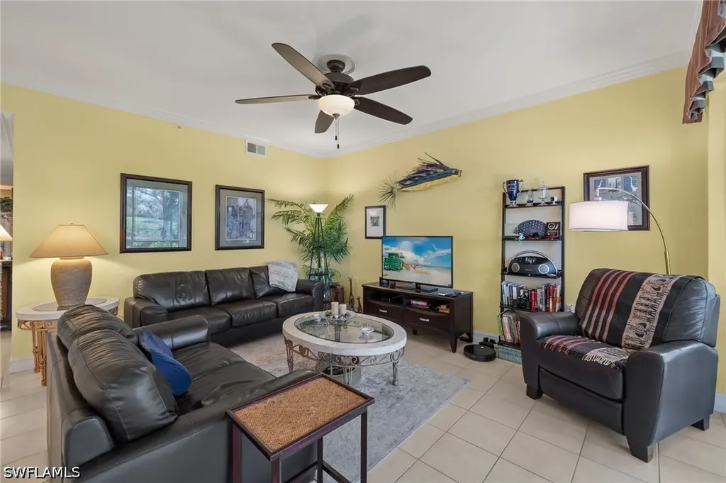 4690 Turnberry Lake Drive Estero FL 33928