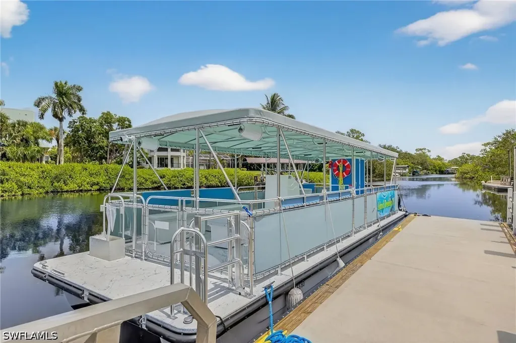 4690 Turnberry Lake Drive Estero FL 33928