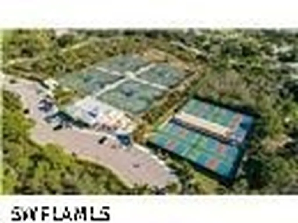 4690 Turnberry Lake Drive Estero FL 33928