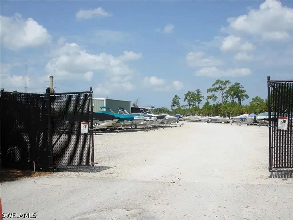 4690 Turnberry Lake Drive Estero FL 33928
