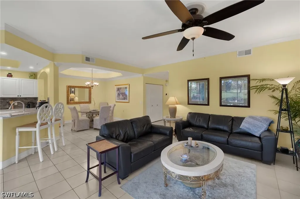 4690 Turnberry Lake Drive Estero FL 33928