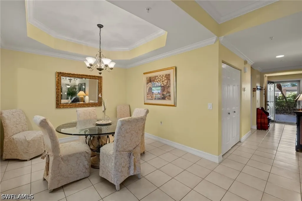 4690 Turnberry Lake Drive Estero FL 33928
