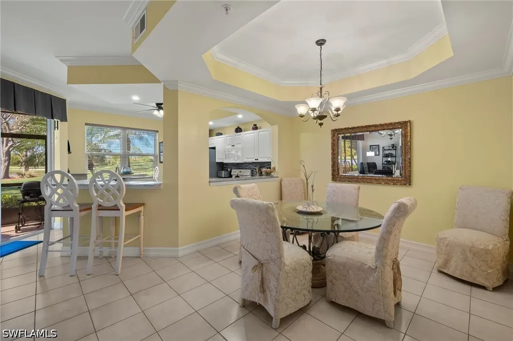 4690 Turnberry Lake Drive Estero FL 33928