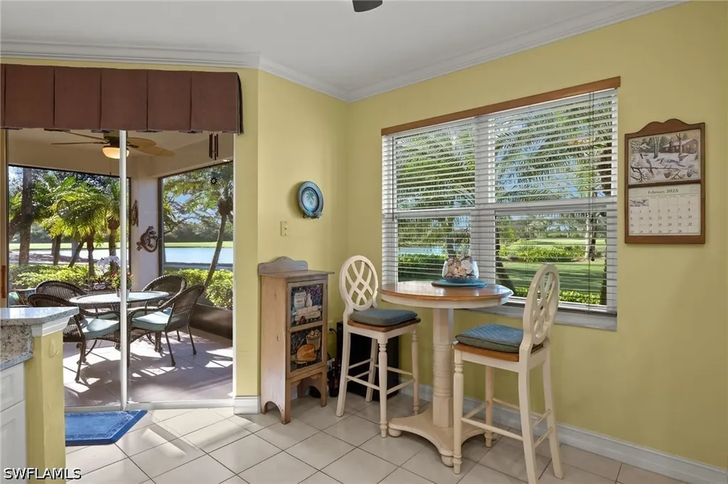 4690 Turnberry Lake Drive Estero FL 33928