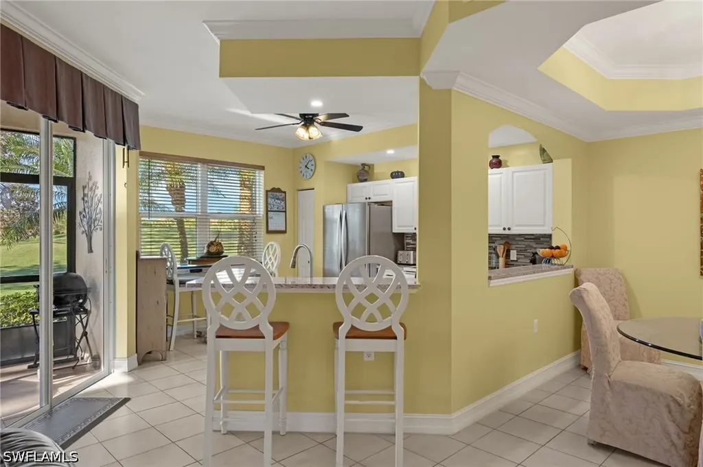 4690 Turnberry Lake Drive Estero FL 33928