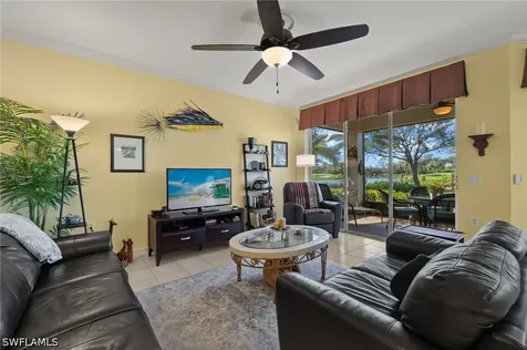 4690 Turnberry Lake Drive Estero FL 33928