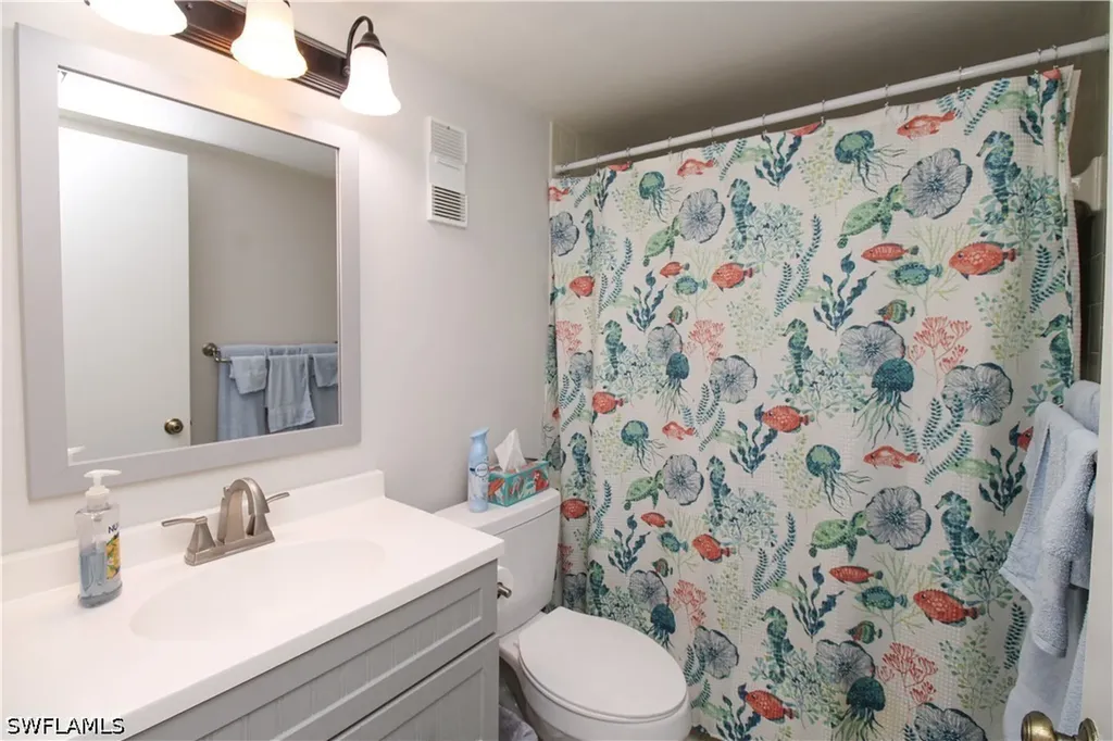 1510 Mainsail Drive Naples FL 34114