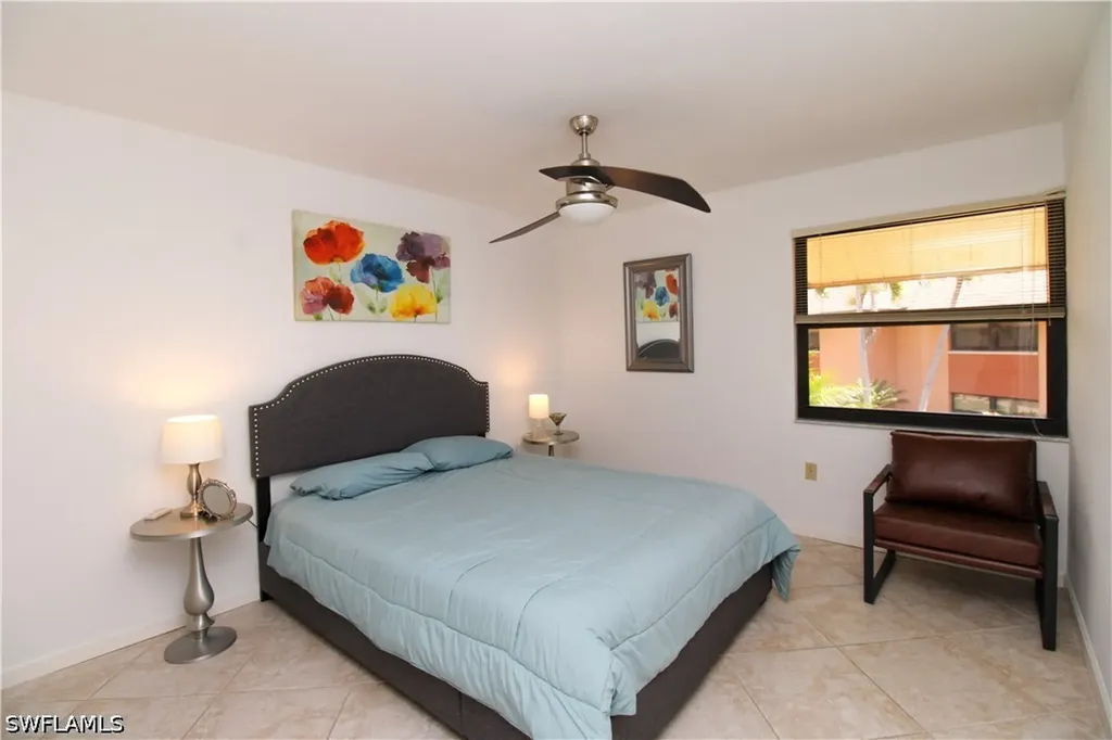 1510 Mainsail Drive Naples FL 34114
