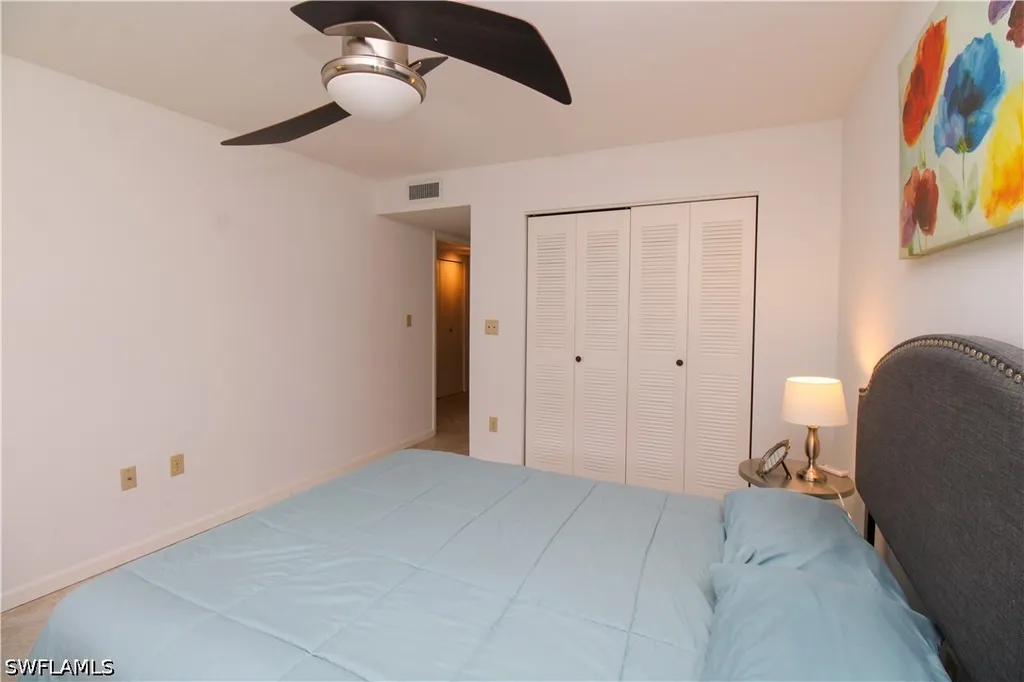 1510 Mainsail Drive Naples FL 34114
