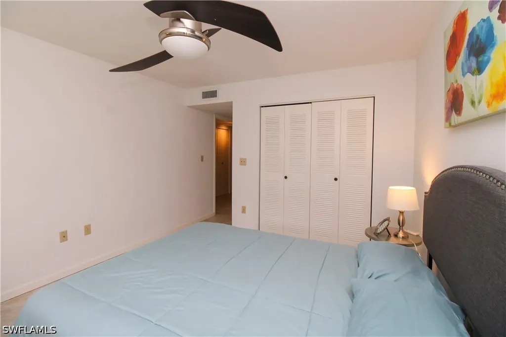 1510 Mainsail Drive Naples FL 34114