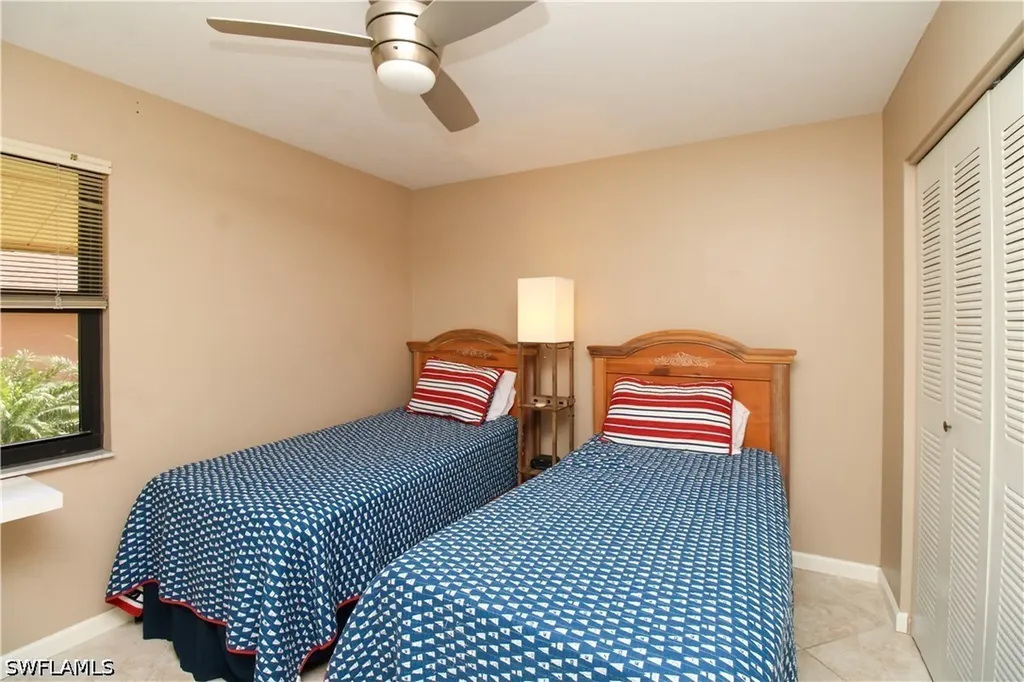 1510 Mainsail Drive Naples FL 34114