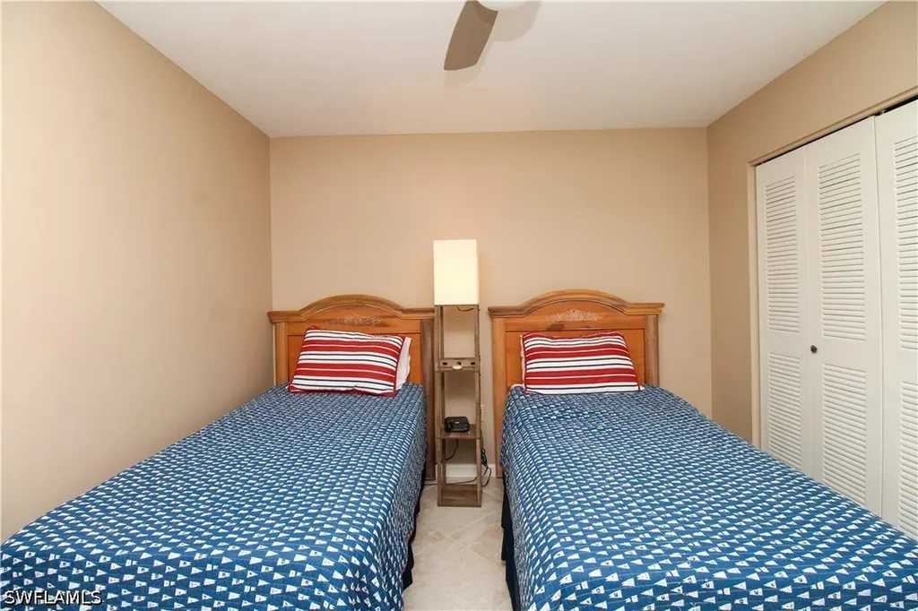 1510 Mainsail Drive Naples FL 34114