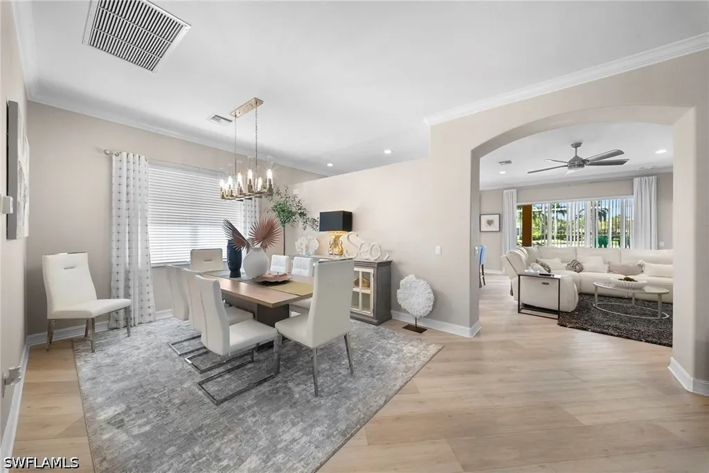 14321 Manchester Drive Naples FL 34114