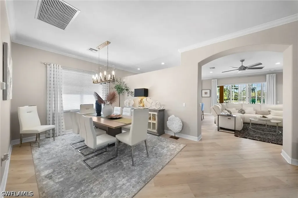 14321 Manchester Drive Naples FL 34114