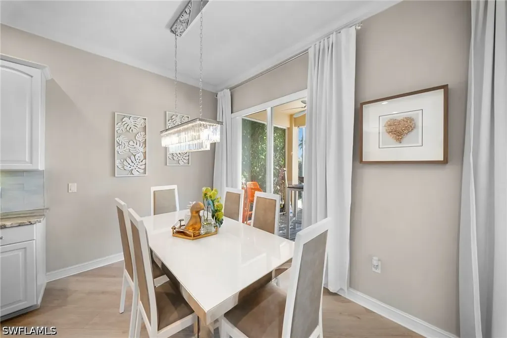 14321 Manchester Drive Naples FL 34114
