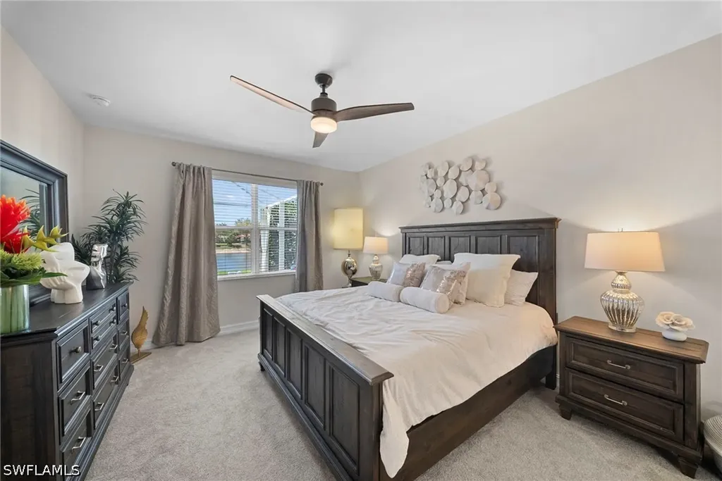 14321 Manchester Drive Naples FL 34114