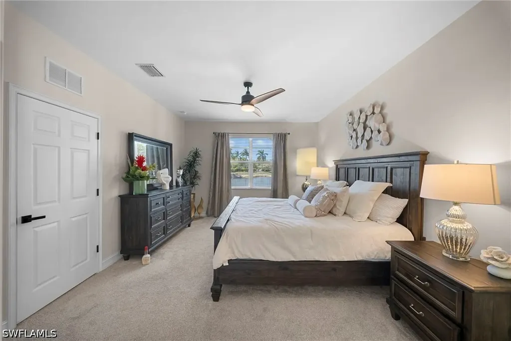 14321 Manchester Drive Naples FL 34114