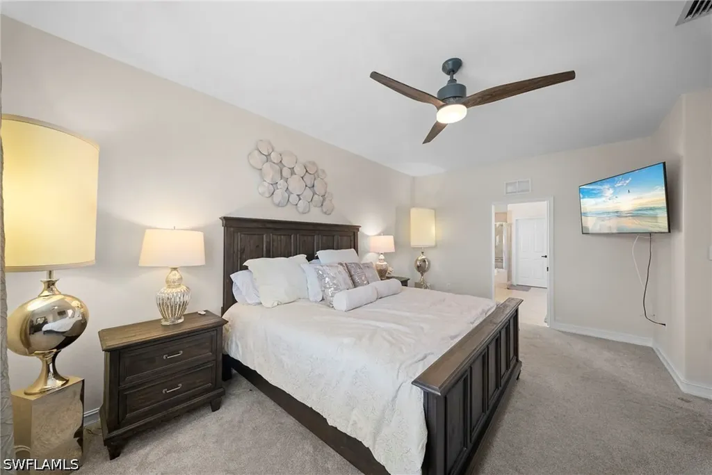 14321 Manchester Drive Naples FL 34114