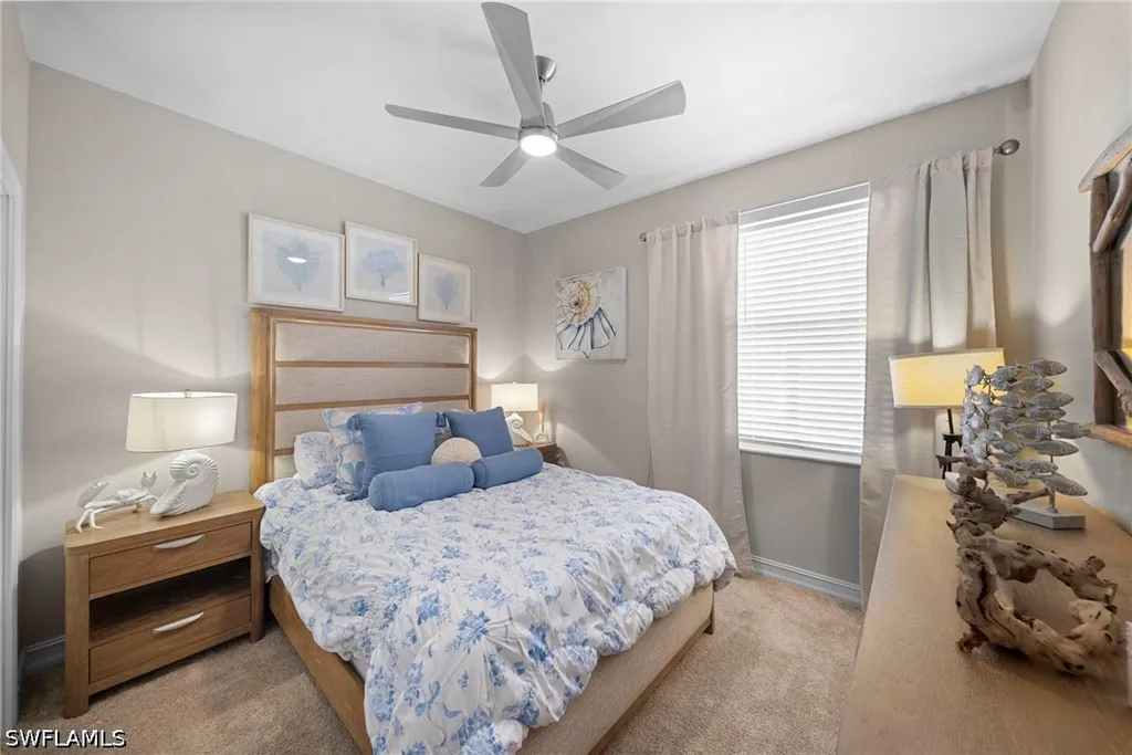 14321 Manchester Drive Naples FL 34114