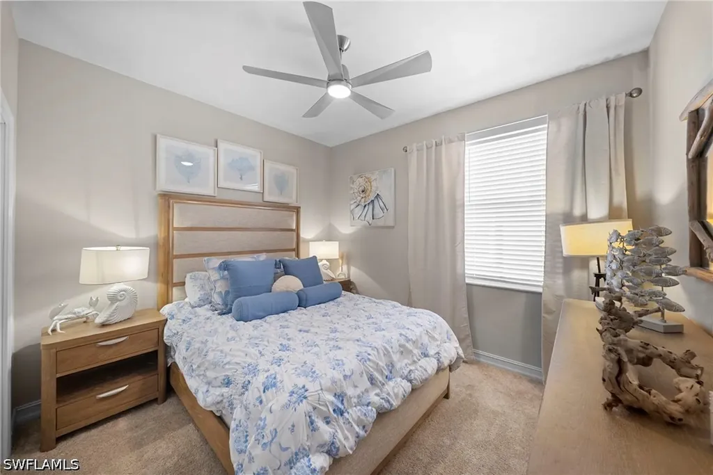 14321 Manchester Drive Naples FL 34114