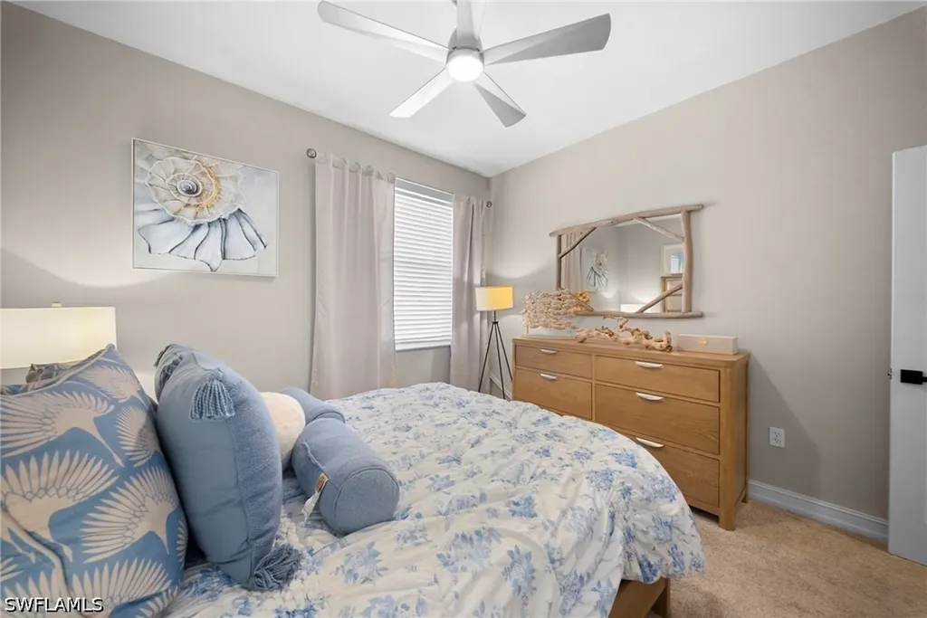 14321 Manchester Drive Naples FL 34114