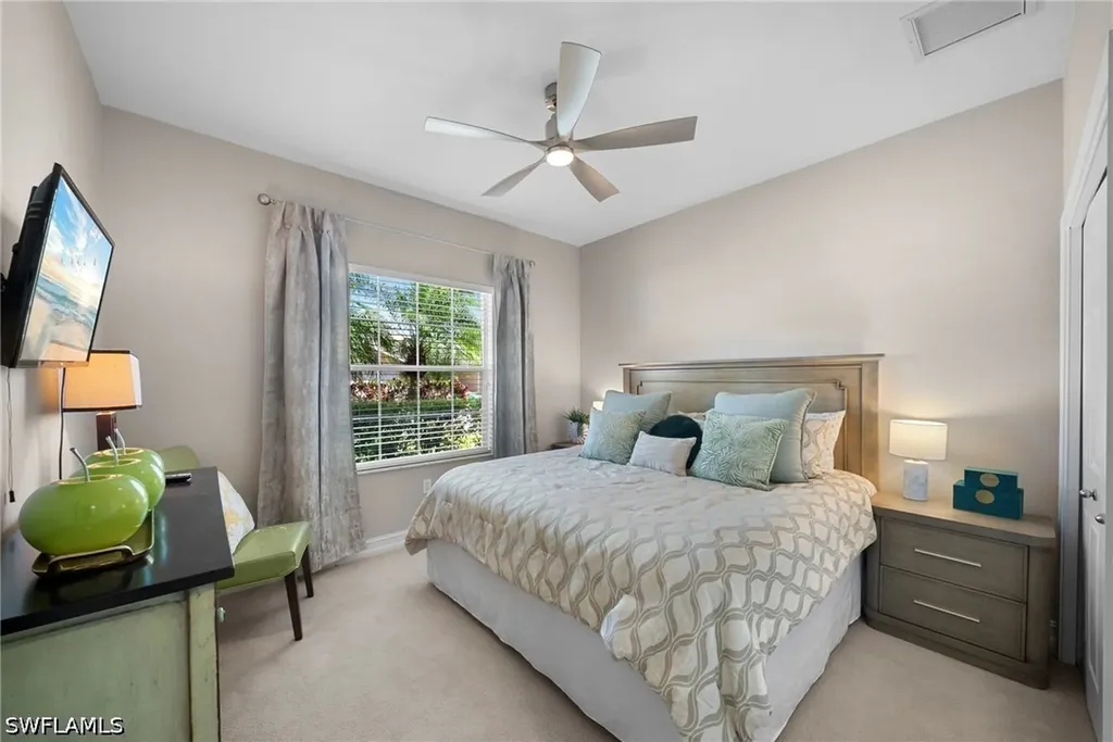 14321 Manchester Drive Naples FL 34114