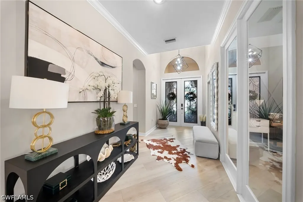 14321 Manchester Drive Naples FL 34114