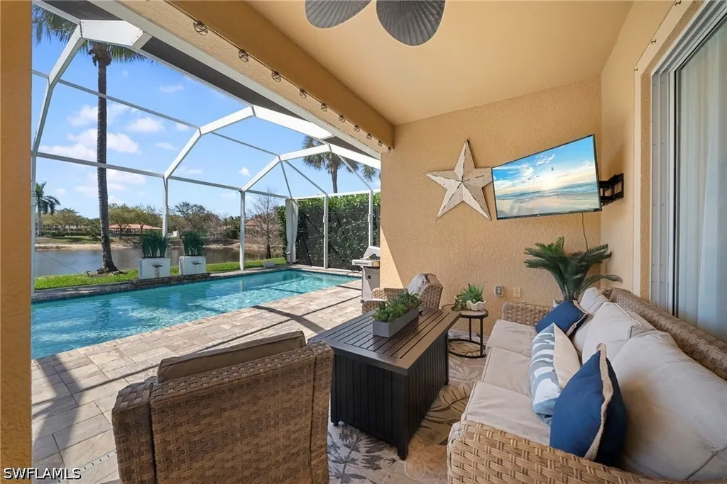 14321 Manchester Drive Naples FL 34114