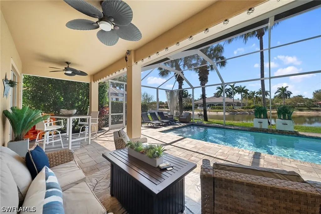 14321 Manchester Drive Naples FL 34114
